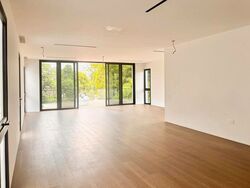 Mount Sinai Lane (D10), Detached #504135161